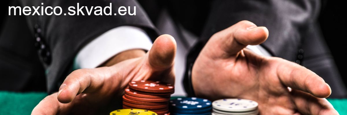 mexico.skvad.eu